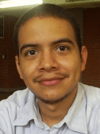 Luis A.