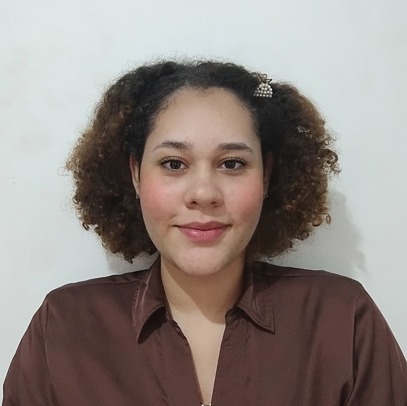 Mariandrea A.