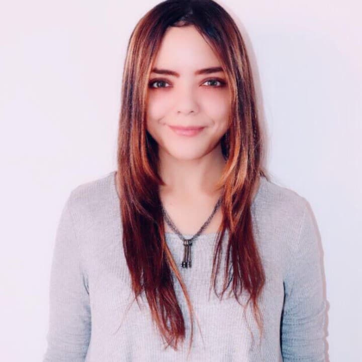 Katherine G.