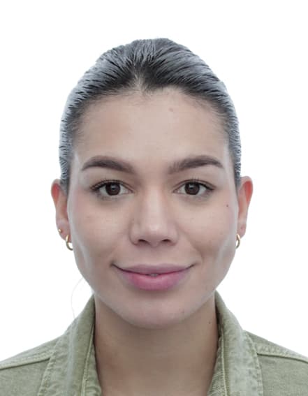 Monica L.