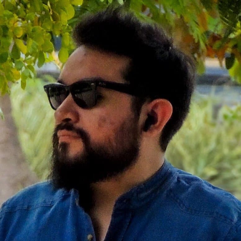 Jose G.