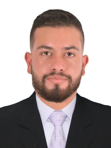 Federico J.