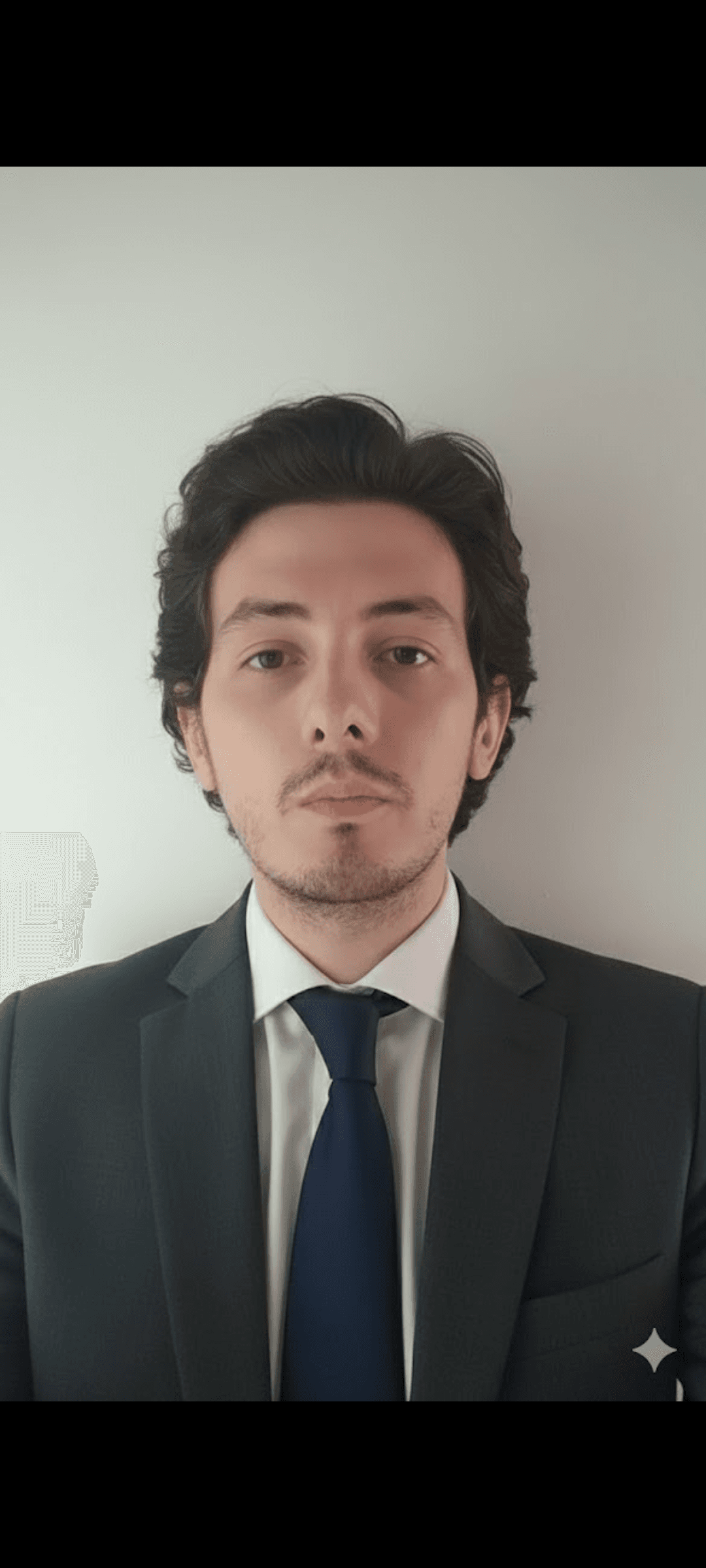 Juan R.