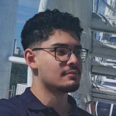 Deyvid J.