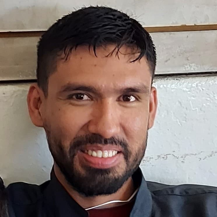 Jeferson Z.