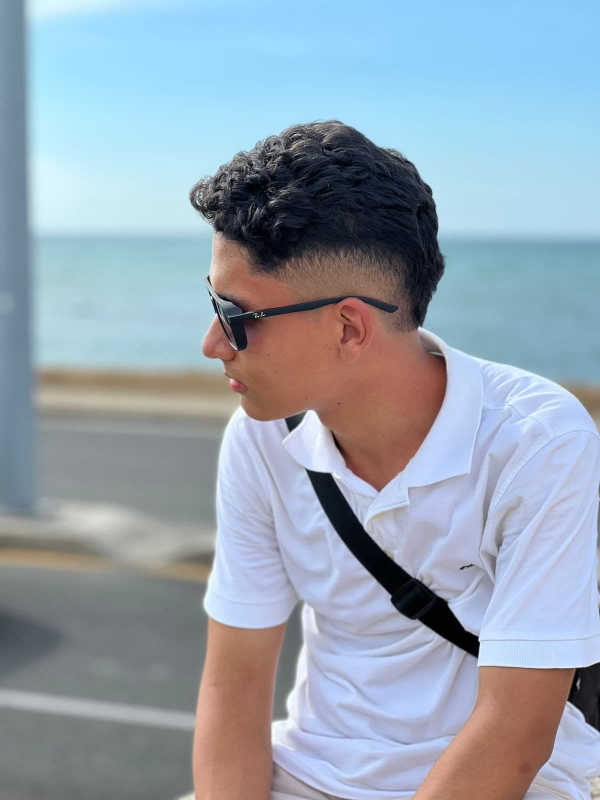 Sebastian P.
