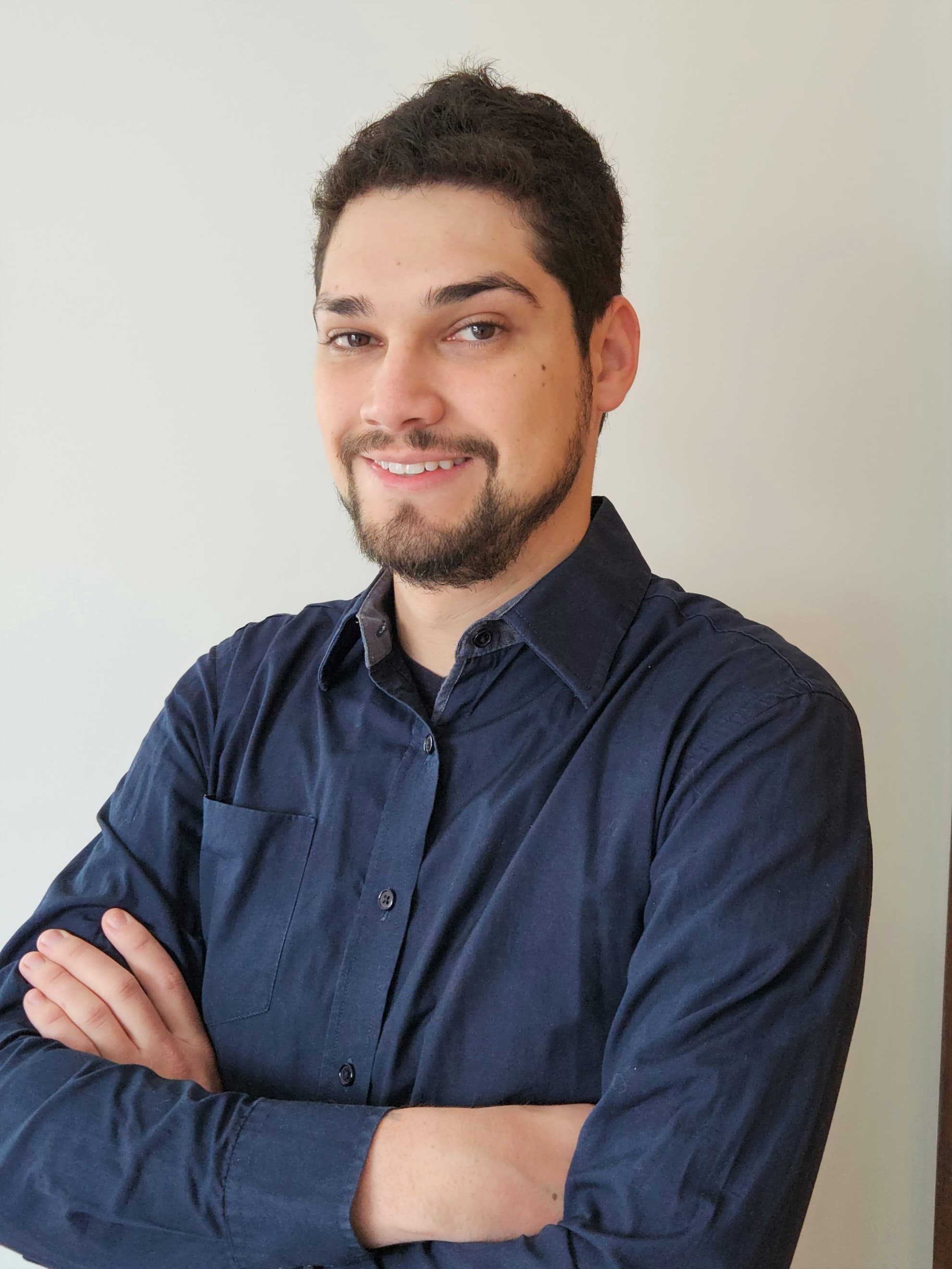 Giovan C.