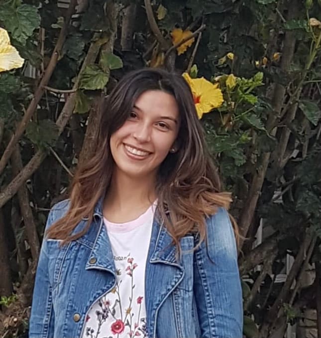 Maria R.