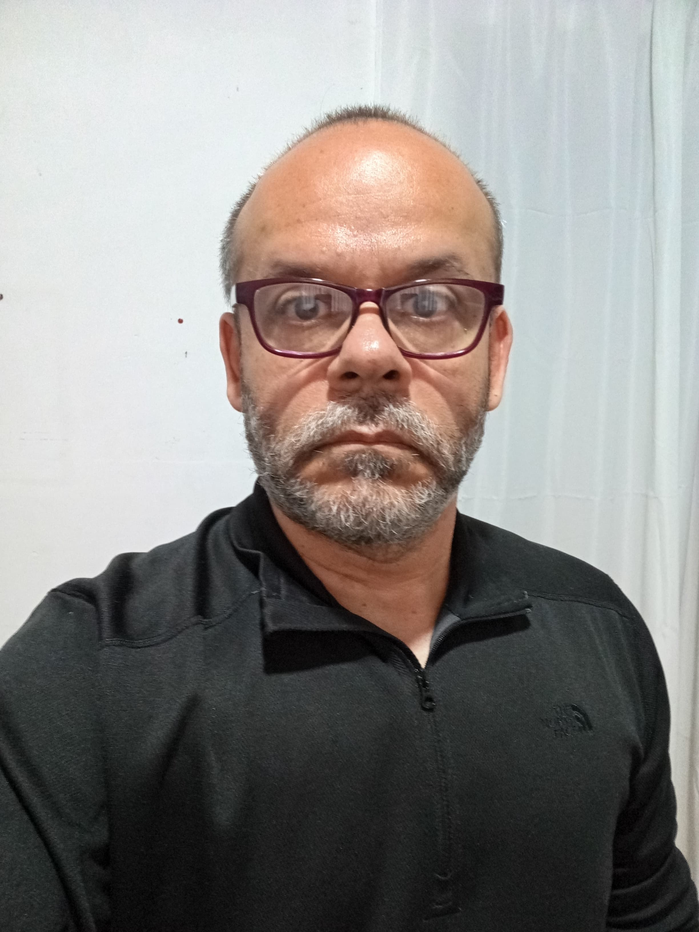 Ricardo G.