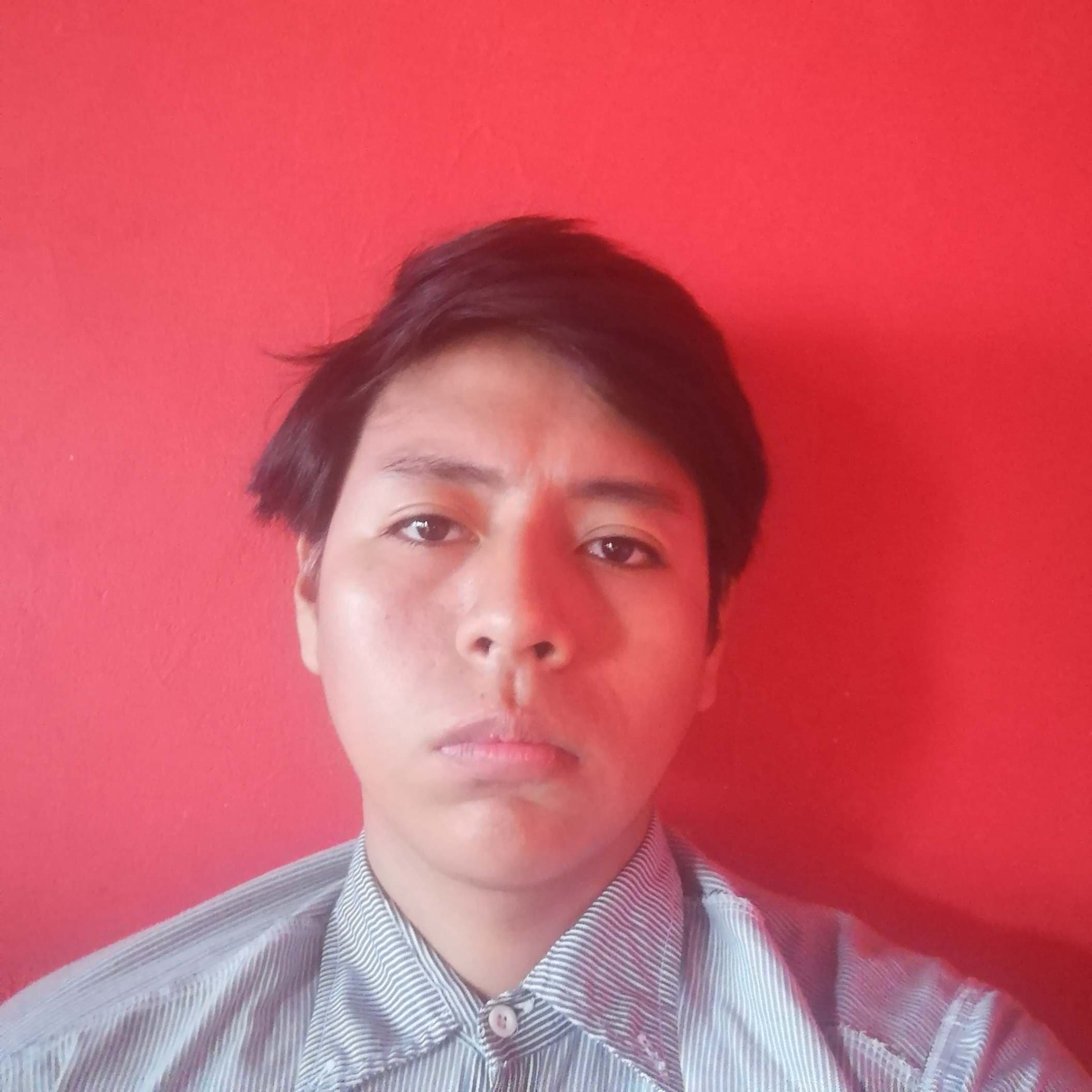 Diego C.