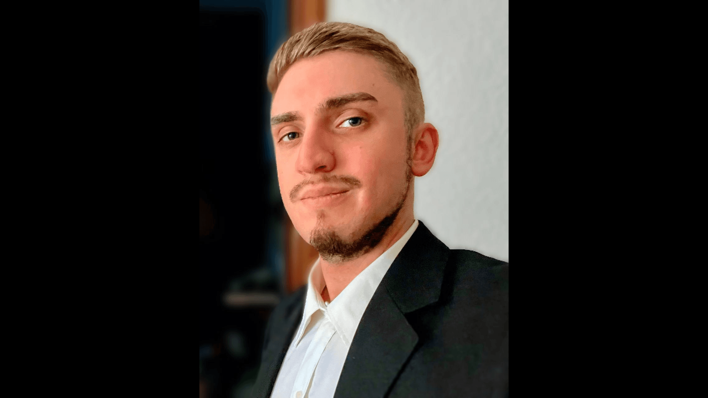Patricio S.