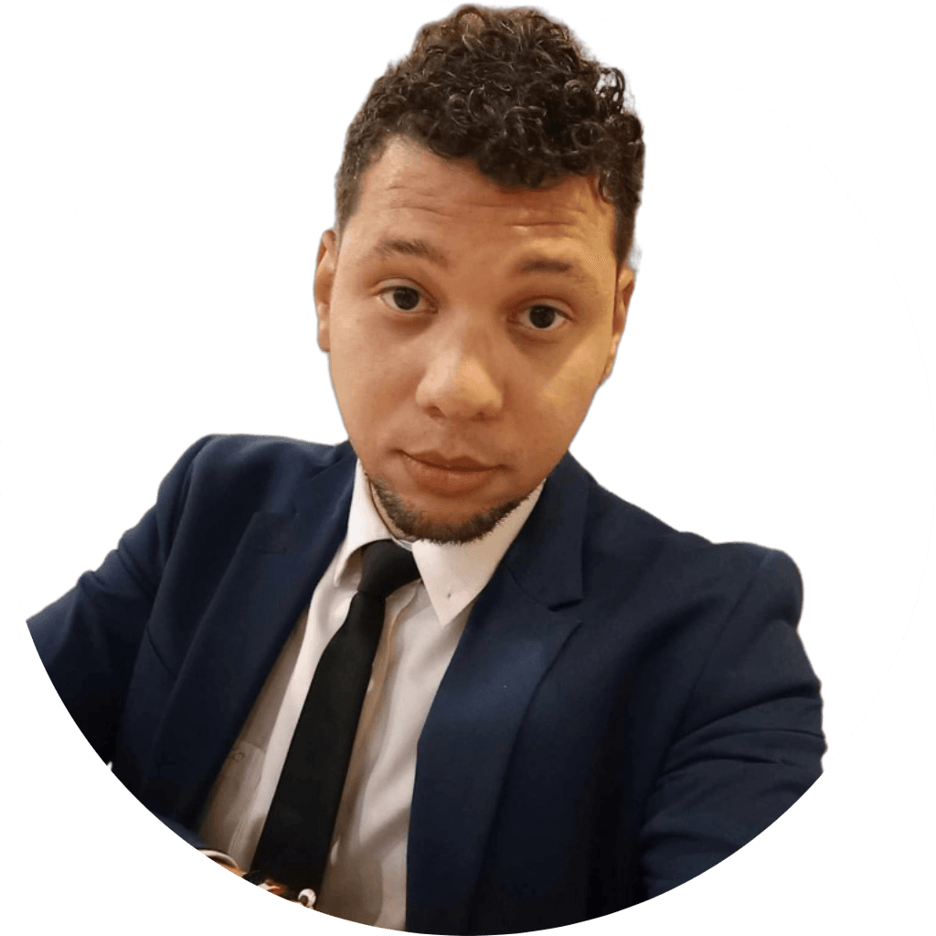 Carlos P.