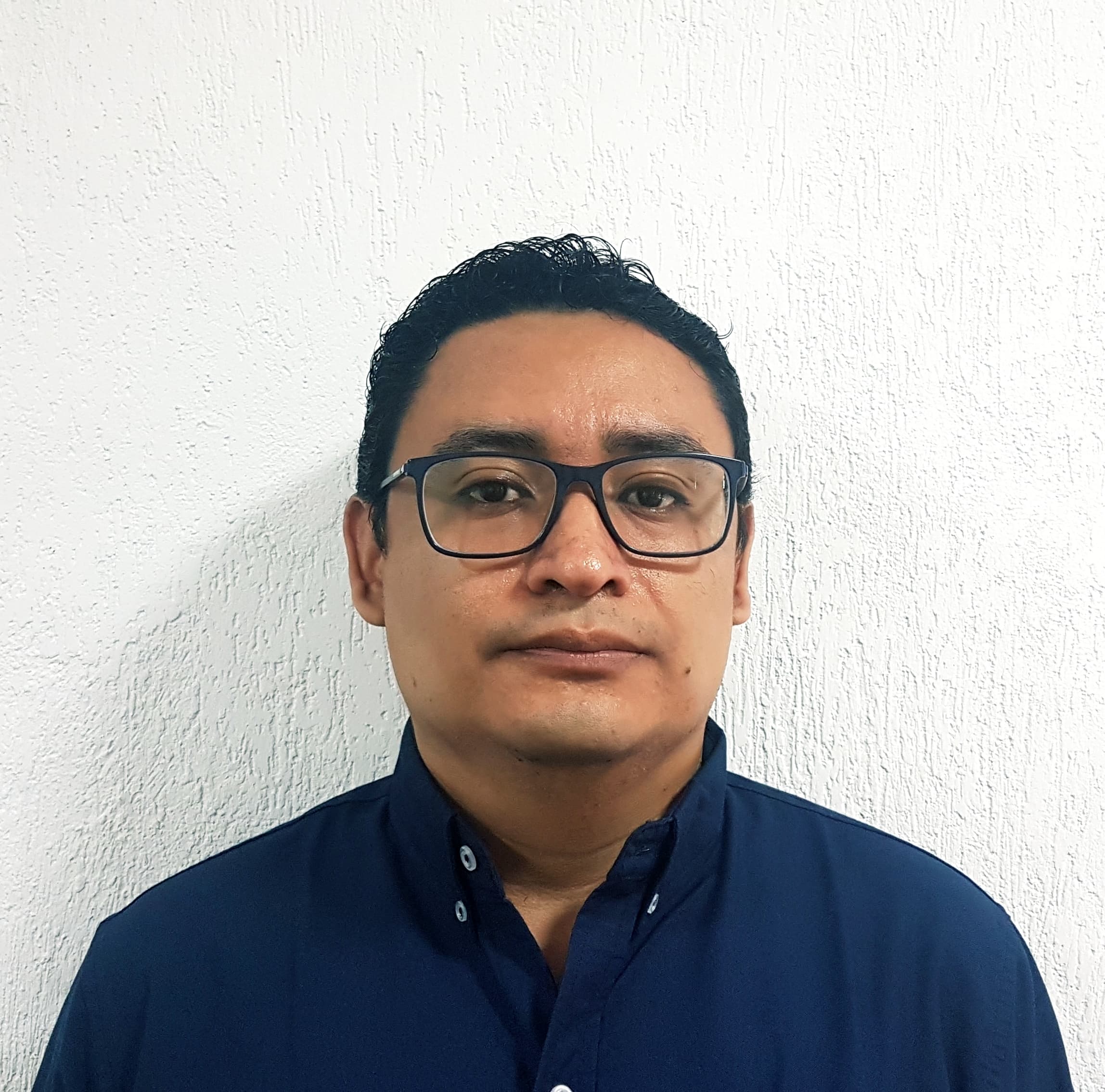 Luis M.