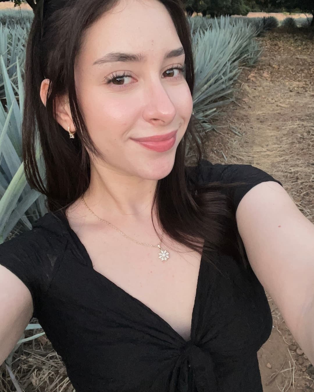 Carolina