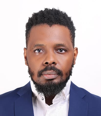 IFEANYI O.