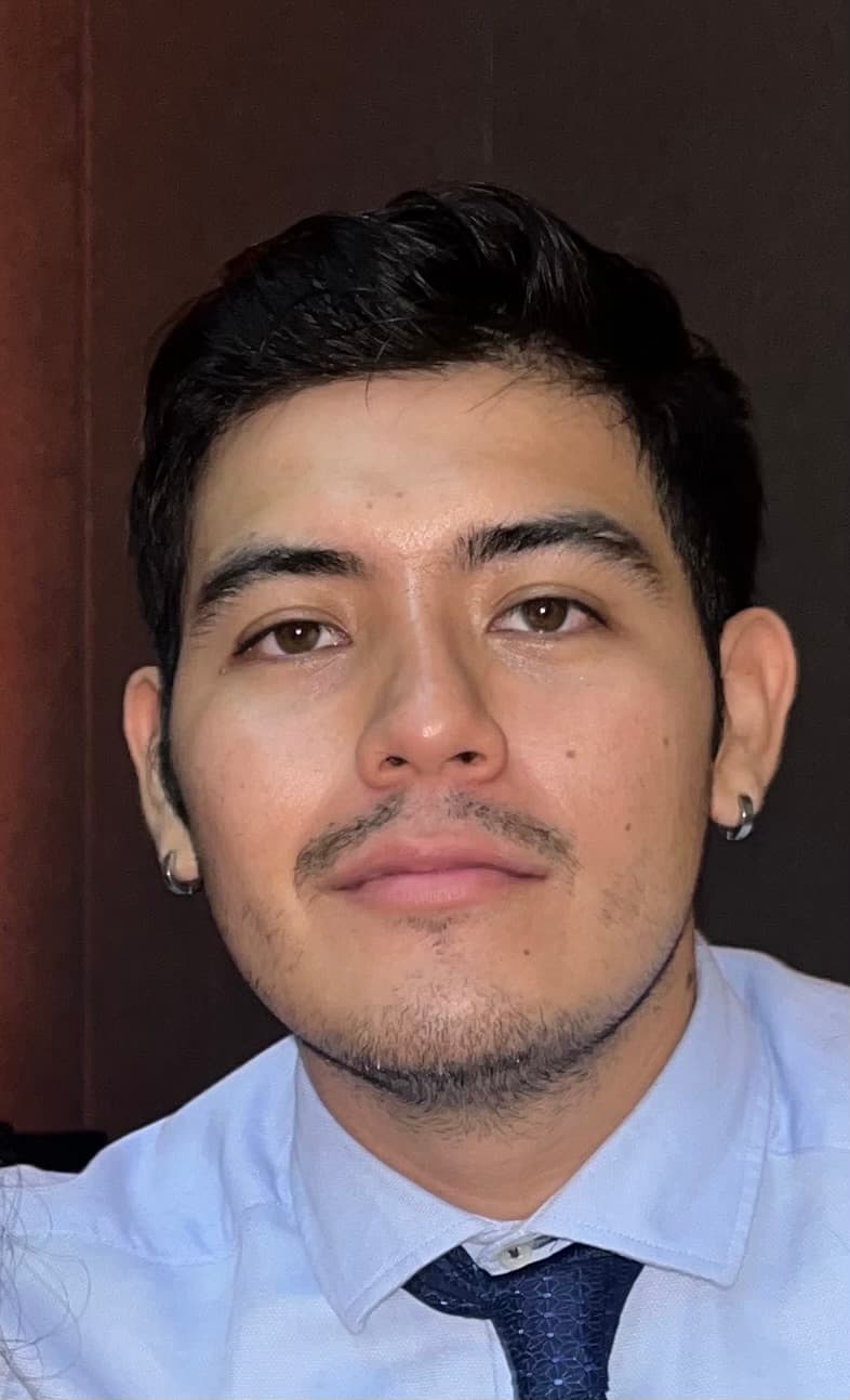 Fernando C.