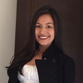 Maria A.