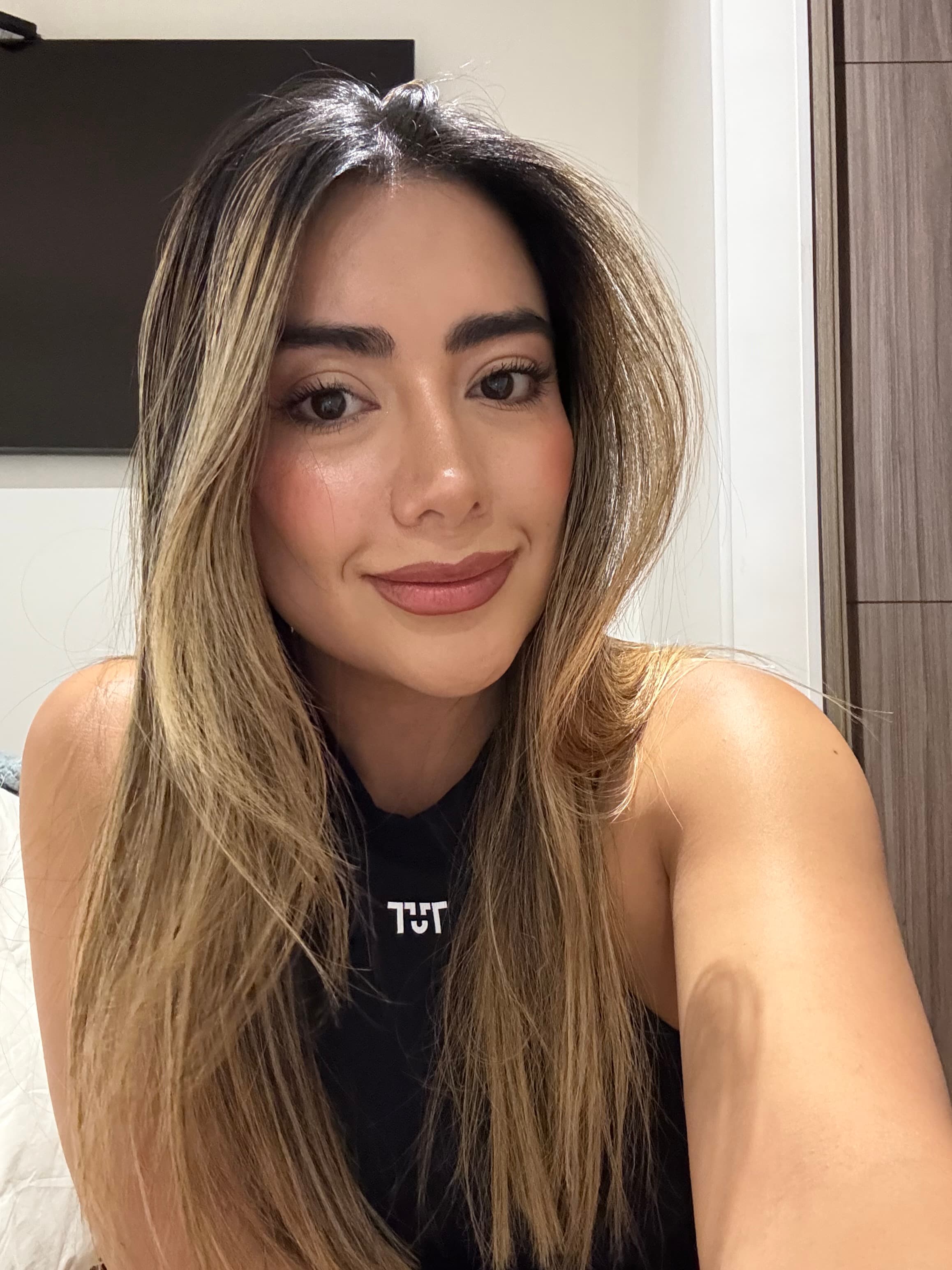 Camila U.