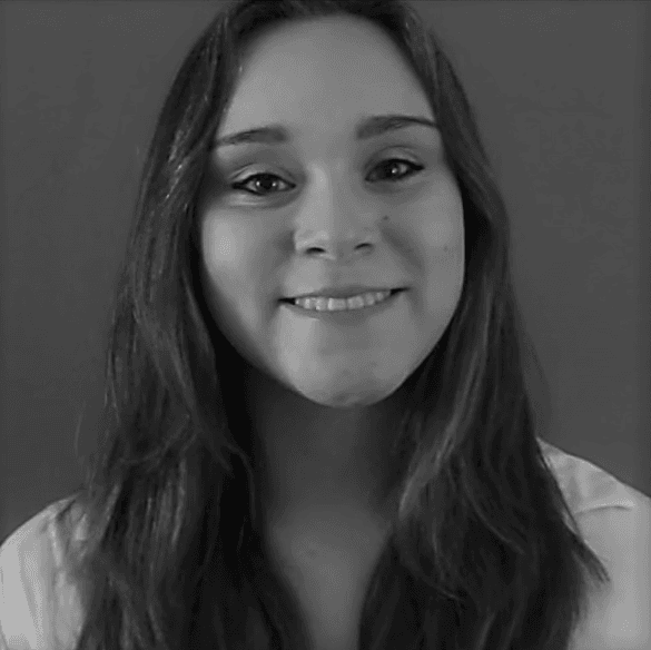 Luisa E.