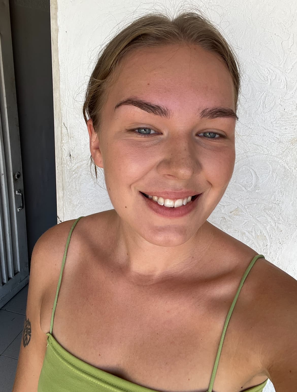 Julia S.