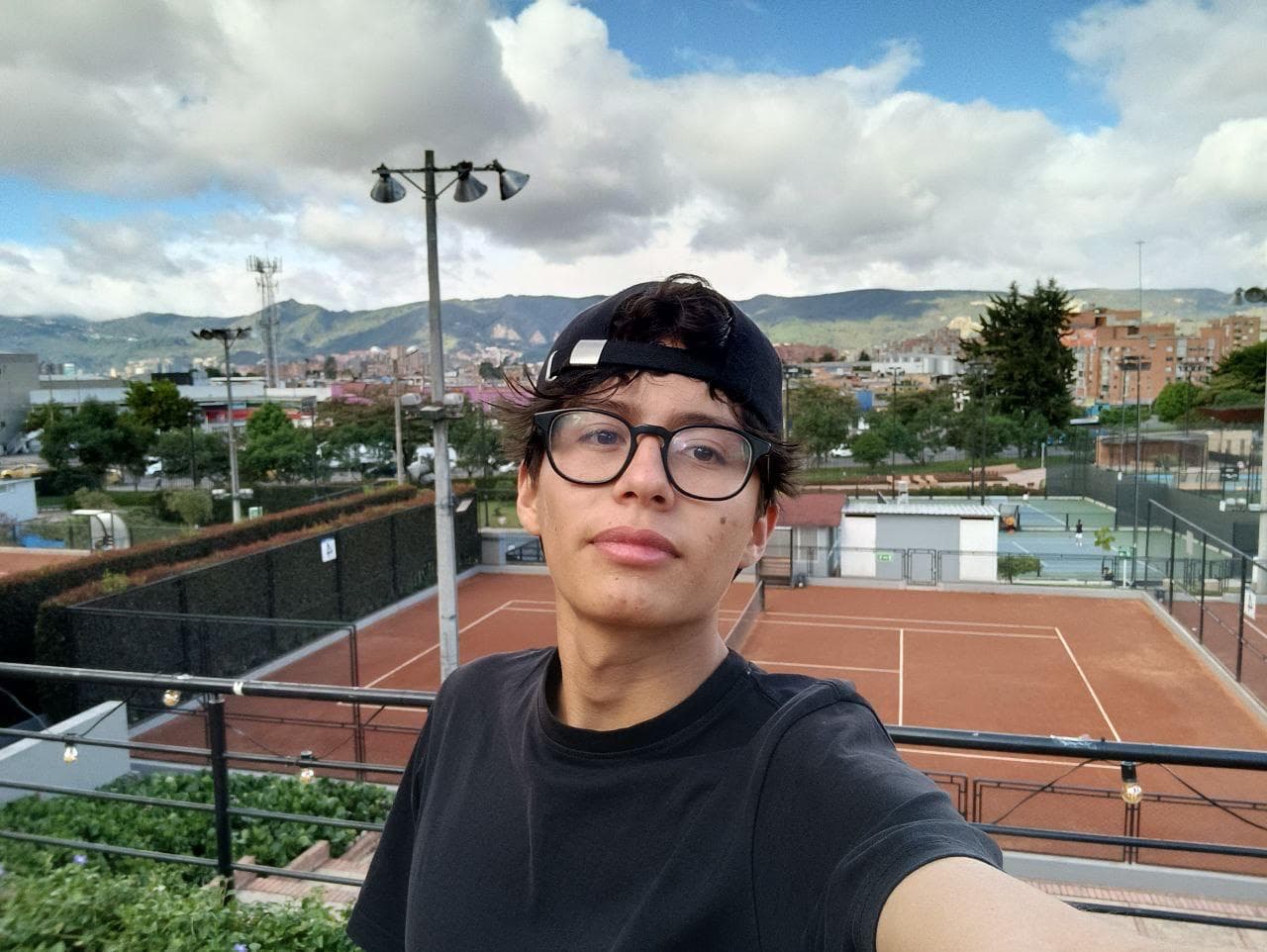 Juan D.