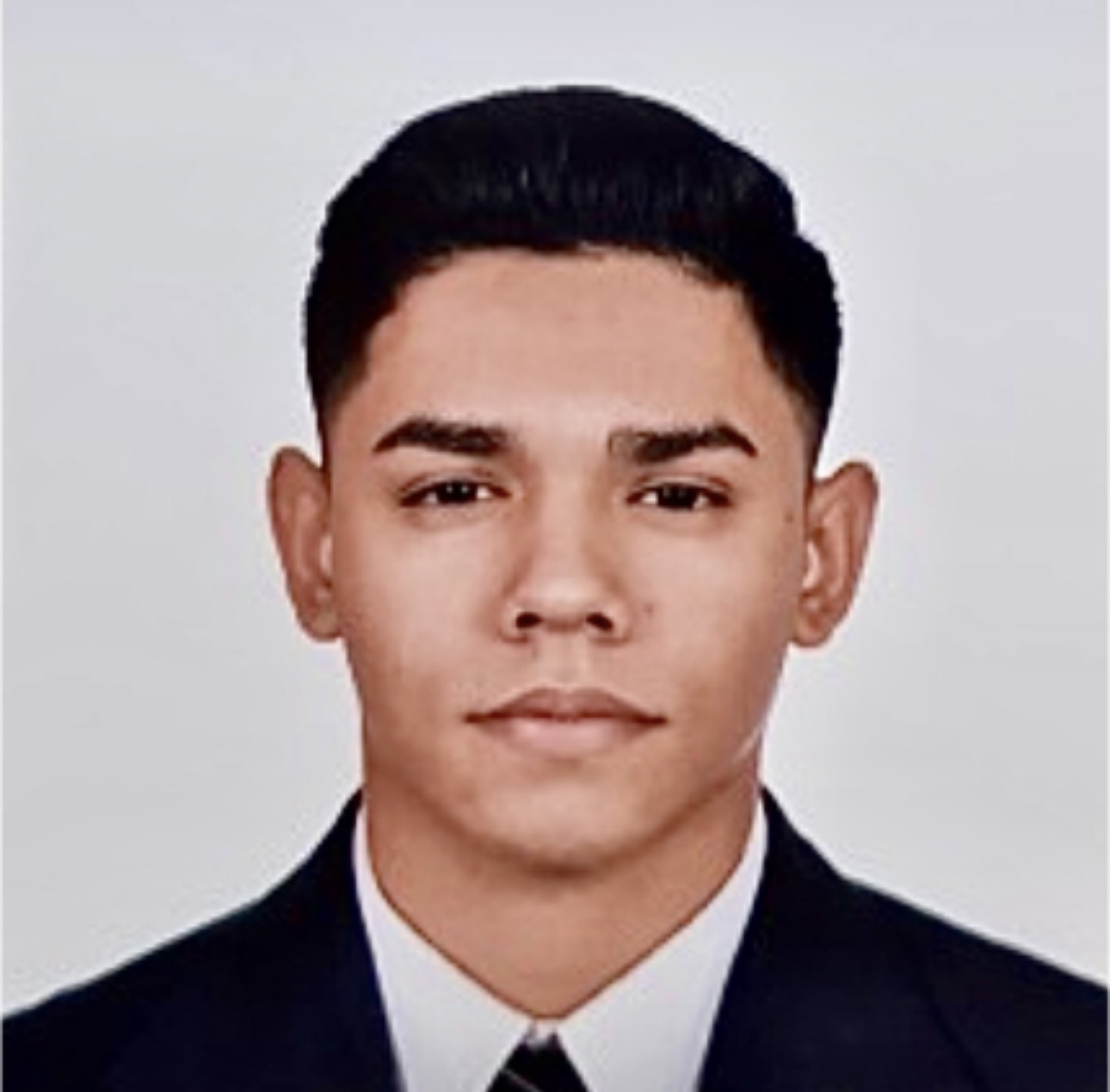 Carlos