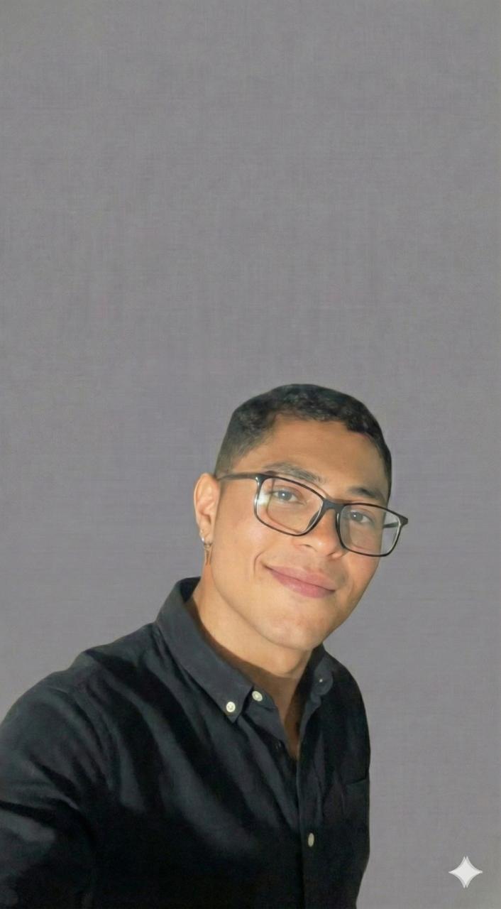 Nicolas