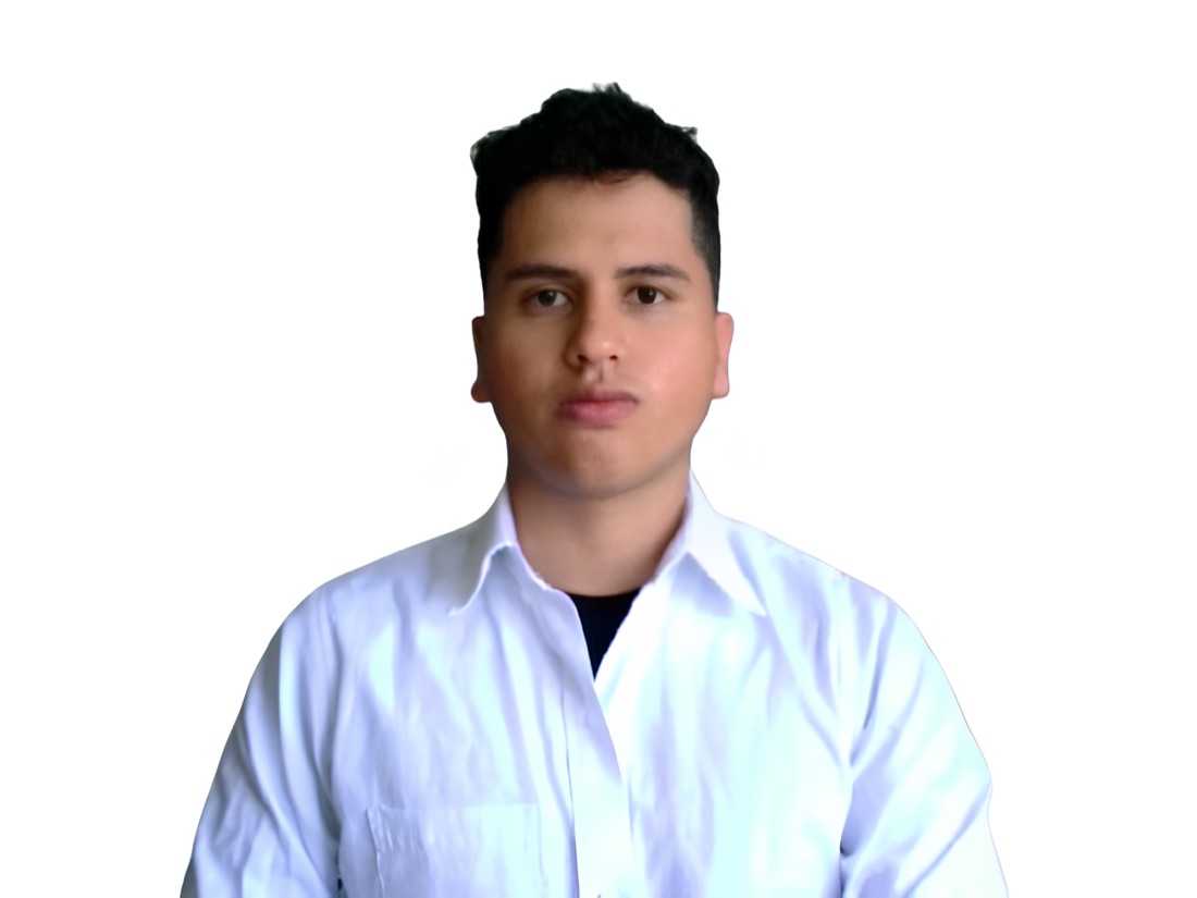Sebastian