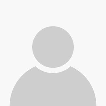 Default Company Logo