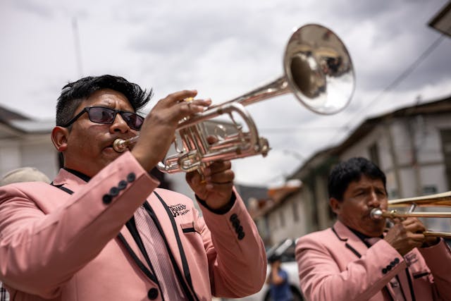 How to Build Long-Term Relationships With Latin American Remote Workers